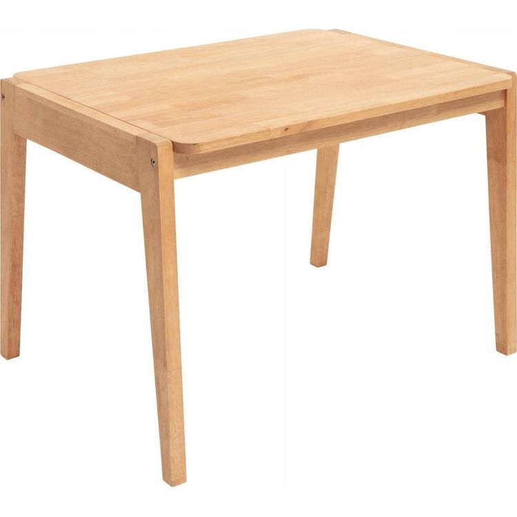 Tootefoto - Atmosphera Robin lastelaud, puidust, k rgus 70 cm