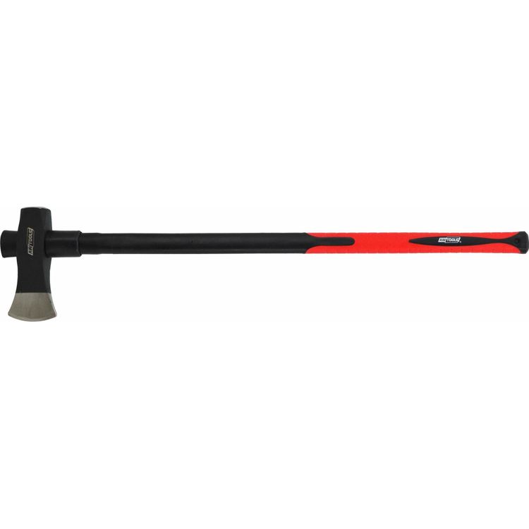 Tootefoto - AWTools AWTOOLS AXE HAMMER FIBER K EPIDE 2,7kg / XT064