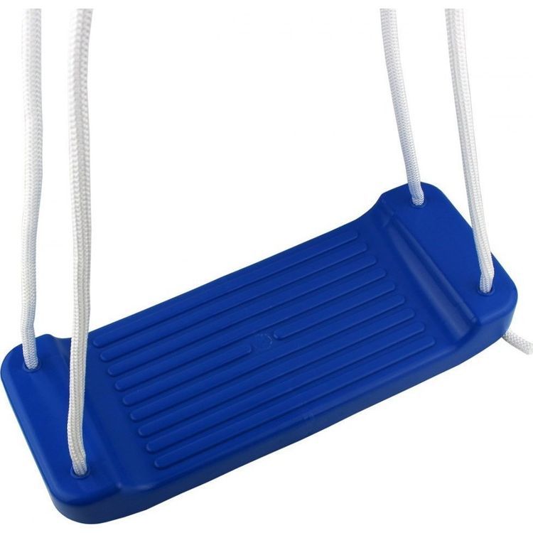 Tootefoto - Hu tawka Cheva Hu tawka dla Dziecka 50 kg Niebieska CHEVA