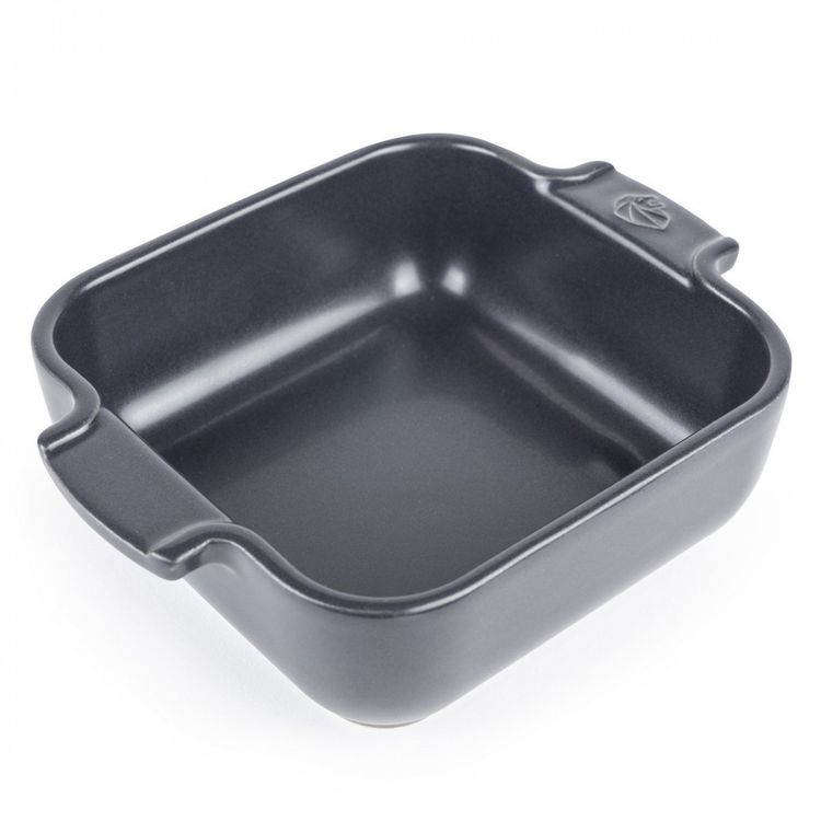 Tootefoto - APPOLIA Kandiline taldrik 18 cm Kiltkivi