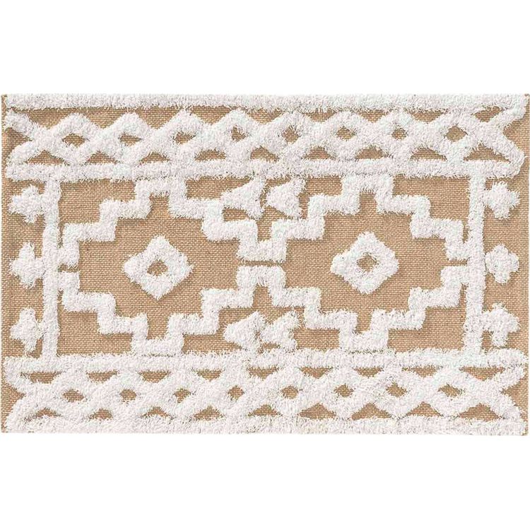 Tootefoto - D uudimatt Douceur d`Interieur MEDINE, 60 x 90 cm