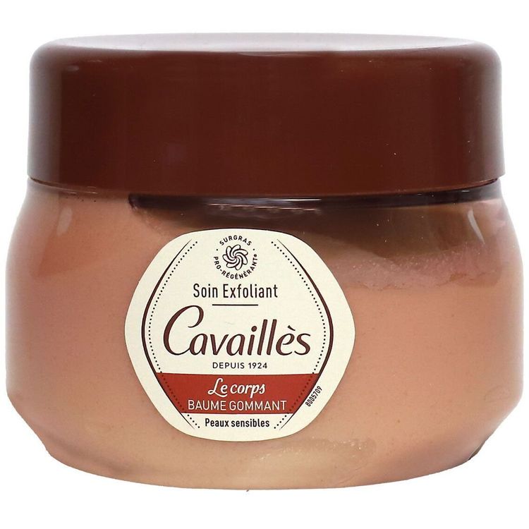 Tootefoto - Clarins Roge Cavailles, Roge Cavailles, kooriv, kehakoorija, 200 g naistele