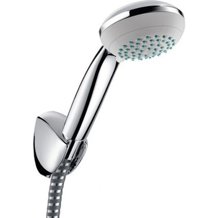 Tootefoto - Hansgrohe Crometta 85 1,25 m Kroom