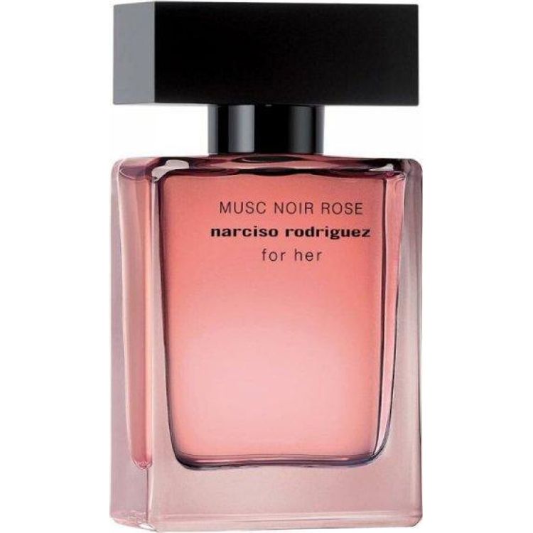 Tootefoto - Narciso Rodriguez For Her Musc Noir Rose EDP 30 ml