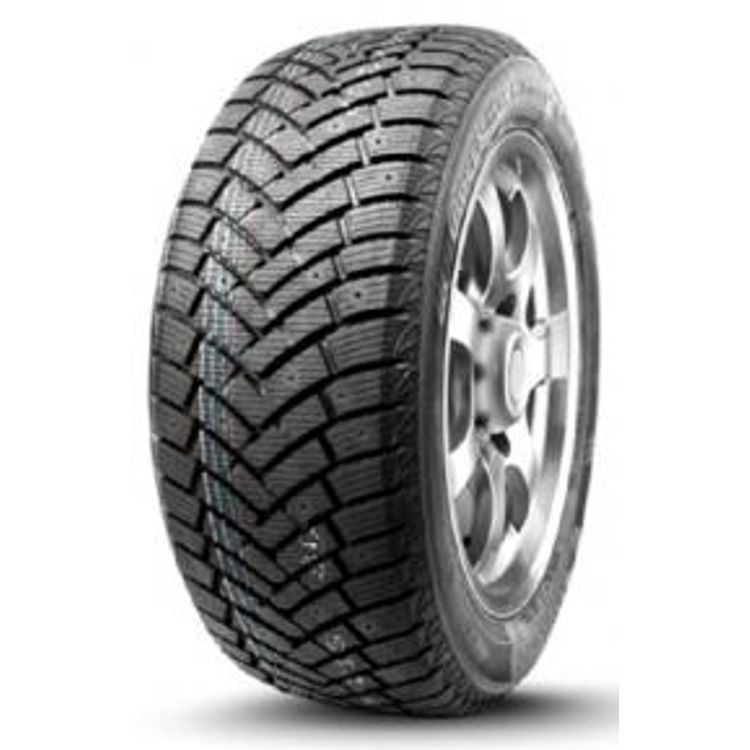 Tootefoto - Leao Winter Defender Grip Suv 275/45R20 Lamell