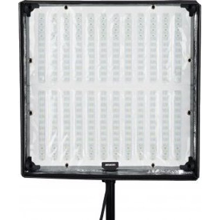 Tootefoto - Stuudiolamp Amaran F22c LED lamp - V-kinnitus