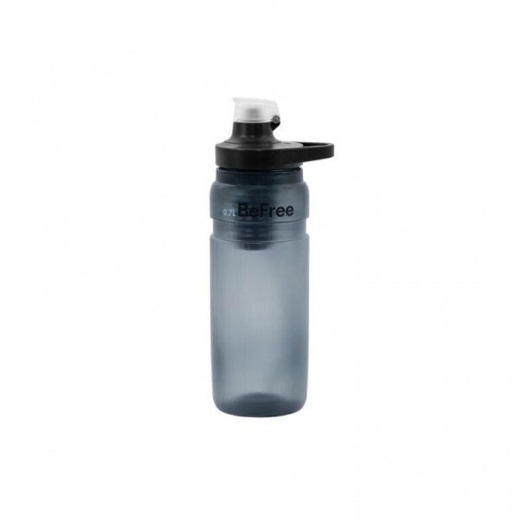 Tootefoto - Katadyn Katadyn BeFree AC Bottle 0,7 L, suitsu