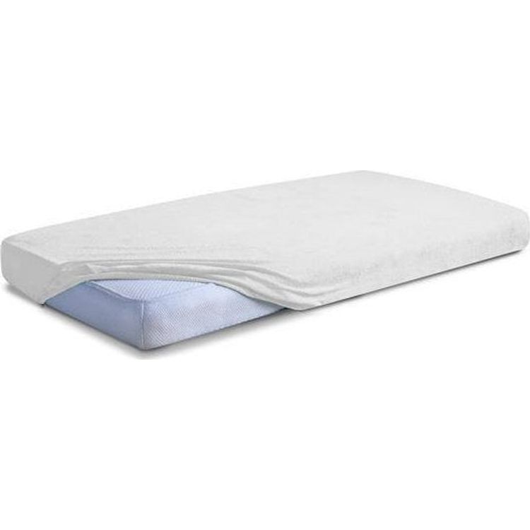 Tootefoto - Multitex leht 140 x 200 satiin Gold 42 kustutuskummiga