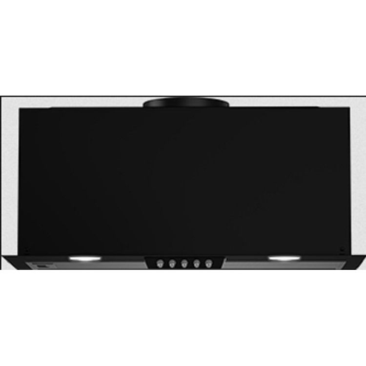 Tootefoto - Beko hood Built-in hood Beko HNU 61422B