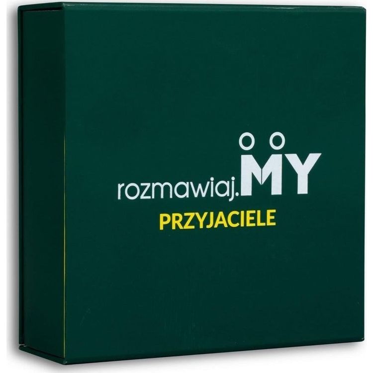 Tootefoto - Talk to My Friends - cards for friends and acquaintances