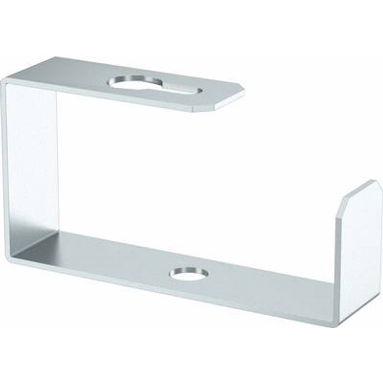 Tootefoto - Installationsb gel BSKM-BD 1025 f r Deckenmontage 100x250 (7216472)