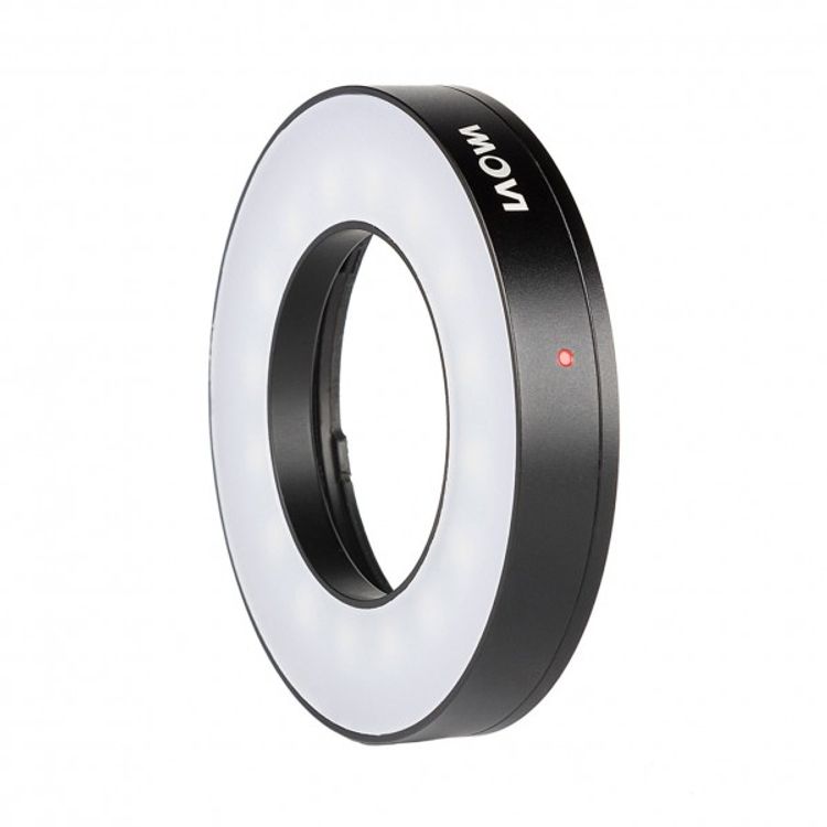 Tootefoto - Laowa 492785 accessory 16 LED