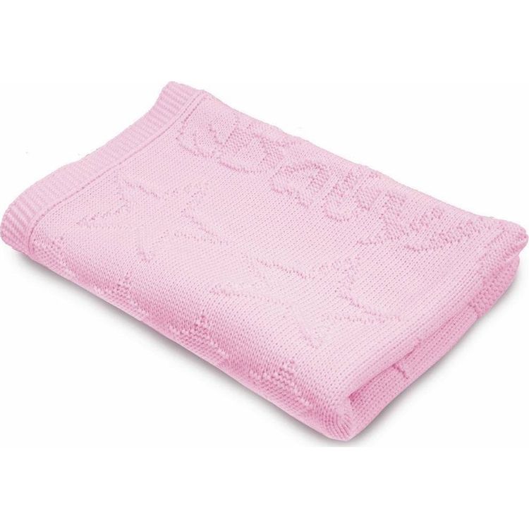 Tootefoto - Multitex tekk 75 x 100 laste akr lpleed 10