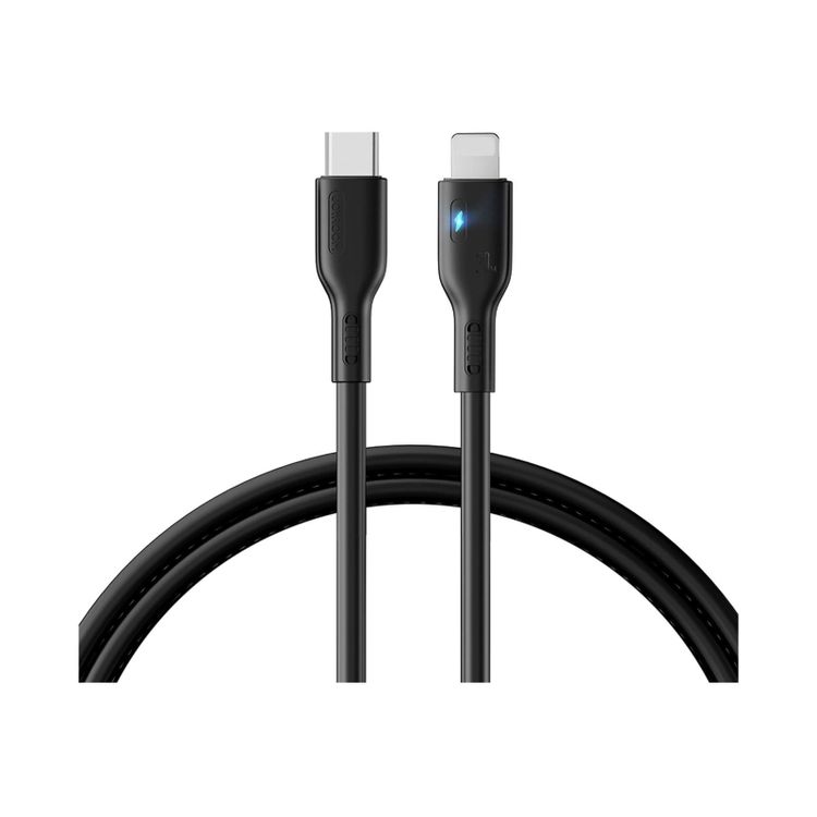 Tootefoto - JoyRoom Premium Series A13 Lightning / USB-C 20W 2m