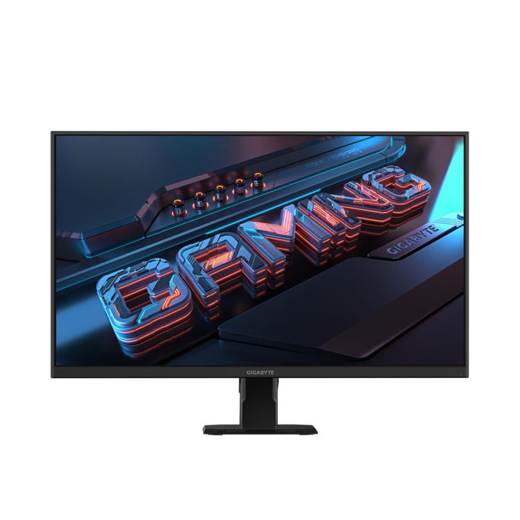 Tootefoto - Gigabyte GS27FA