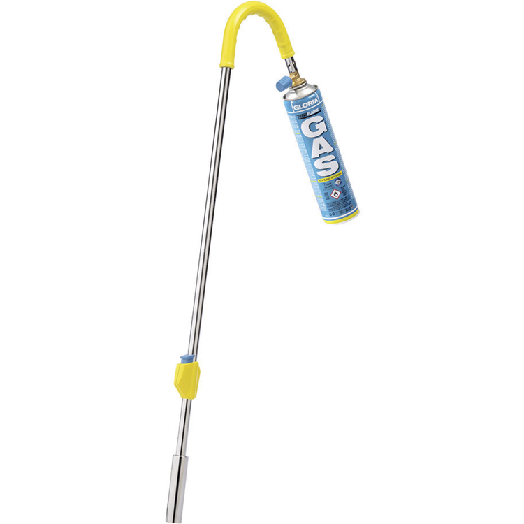 Tootefoto - GLORIA 000294.0000 umbrohup leti