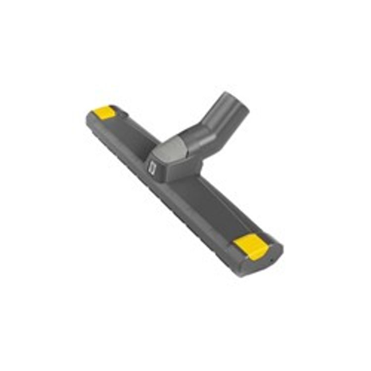 Tootefoto - K rcher Nass-/Trockenbodend se - Kunststoff Adv - DN 35 - Abguss - Grau - K rcher - NT 22/1 AP TE L - NT 22/1 AP TE L *110v - NT 30/1 TACT TE H - NT 30/1 TACT TE H *110v - NT 30/1.