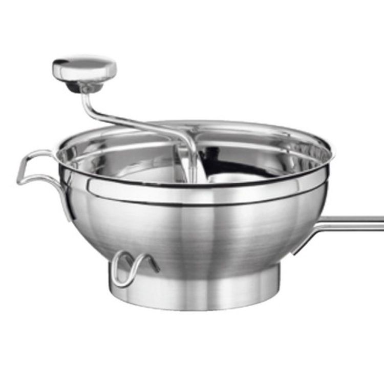 Tootefoto - R SLE Haushaltsger te toiduveski Puuviljad