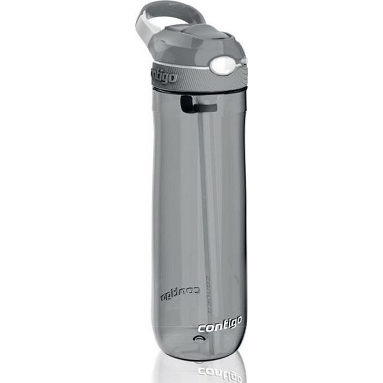 Tootefoto - Contigo Ashland pudel tilaga, hall, 720 ml
