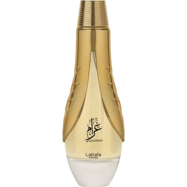 Tootefoto - Lattafa Pride Gharam parf mitud veepihusti 100 ml