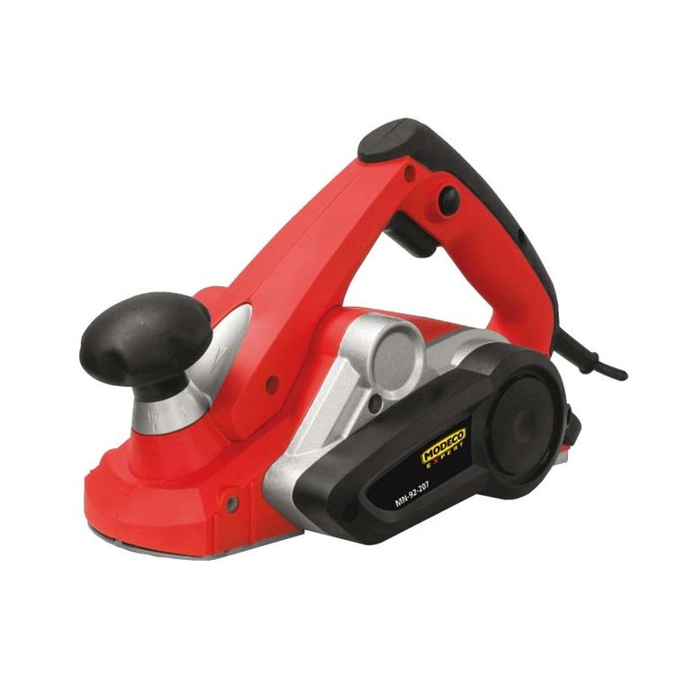 Tootefoto - Modeco Strug MN-92-207 900 W