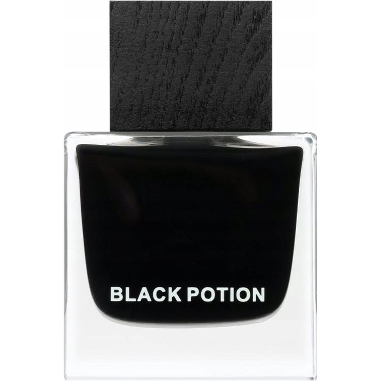 Tootefoto - Aurora Aurora, must jook, parf mvesi, meestele, 100 ml meestele