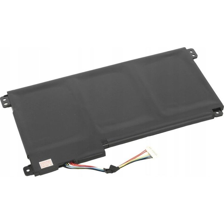 Tootefoto - Movado aku aku B31N1912 C31N1912 ASUS E410MA L410MA jaoks