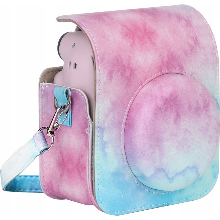 Tootefoto - Juhtumi juhtumi juhtum juhtum