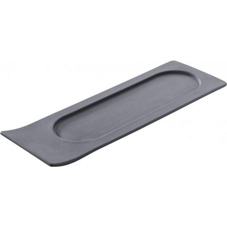 Tootefoto - Solid talerz do serwowania 31cm