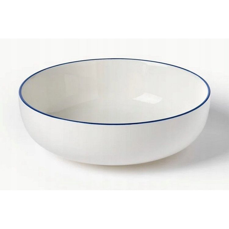 Tootefoto - Lihtne vesi 255 ml (komplekti 6 tk)