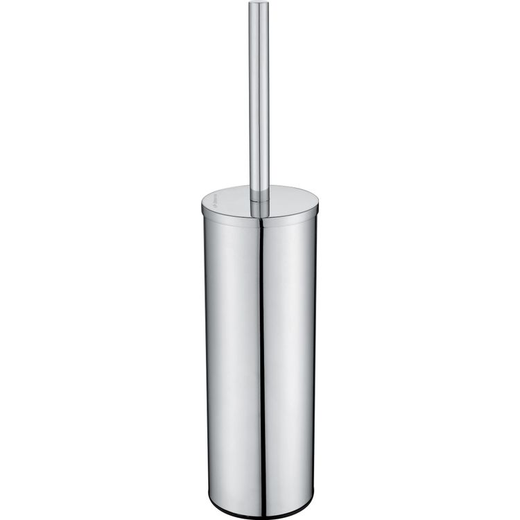 Tootefoto - Deante seisev tualetihari h bedane (ADR_0712)