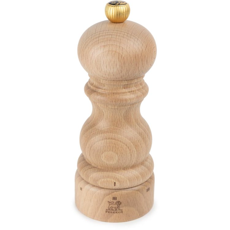 Tootefoto - PARIS Soolaveski 15 cm, naturaalne, u-select