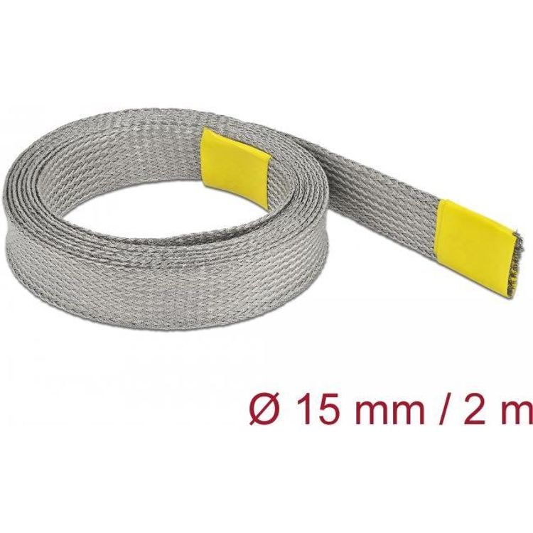 Tootefoto - DeLOCK 20789 kaabli mbris Hall