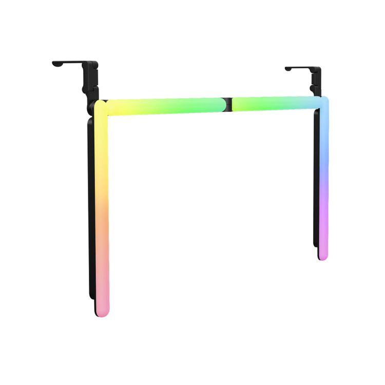 Tootefoto - Vencien Ambit-5