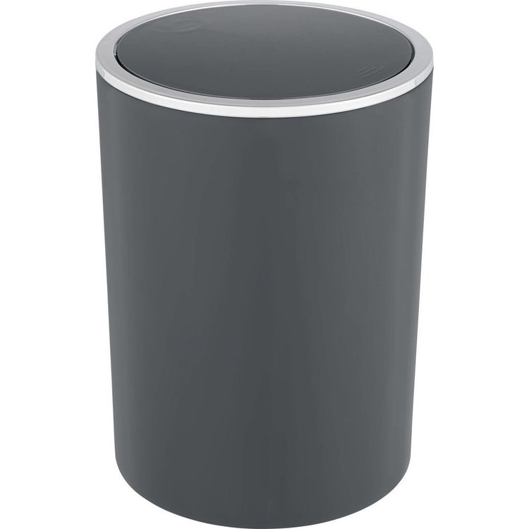 Tootefoto - Weko pesukorv INCA pr gikorv, 5 L, WENKO