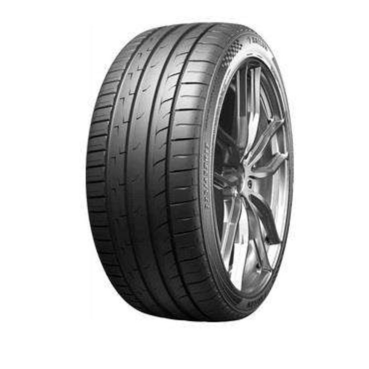 Tootefoto - 245/40R20 SAILUN ATREZZO ZSR2 99Y XL RP EcoPoint3 BAA69 Suverehv