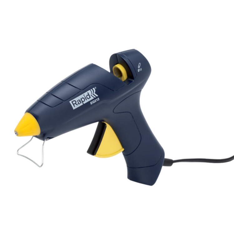 Tootefoto - Liimip stol EG212, 12mm, Rapid