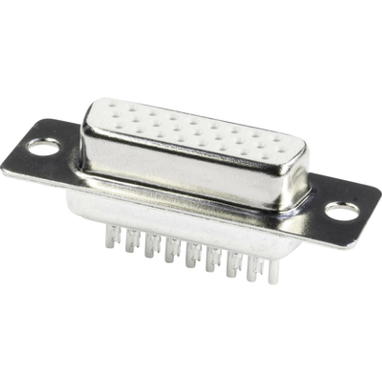 Tootefoto - econ connect BU26HD juhtmepistmik Valge