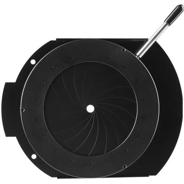 Tootefoto - Glareone Spotlight Pro iiris -18 -aasta -ILD APPERTE