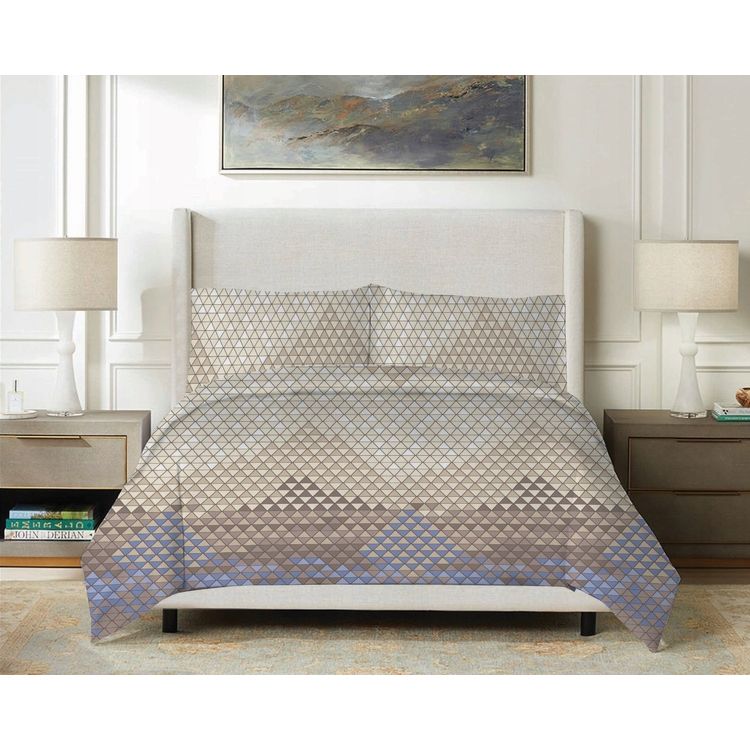 Tootefoto - Eksklusiivne satiinist voodipesu (160x200-1,70x80-2)