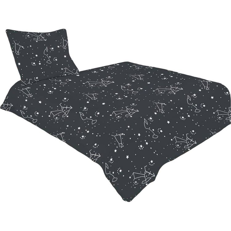 Tootefoto - Matex Bedding 140 x 200 2cz satiin eksklusiivne 53