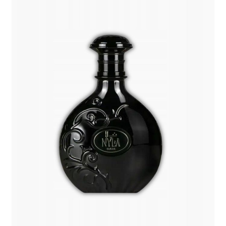 Tootefoto - ARABIYAT PRESTIGE Nyla Suede EDP sprei 80ml