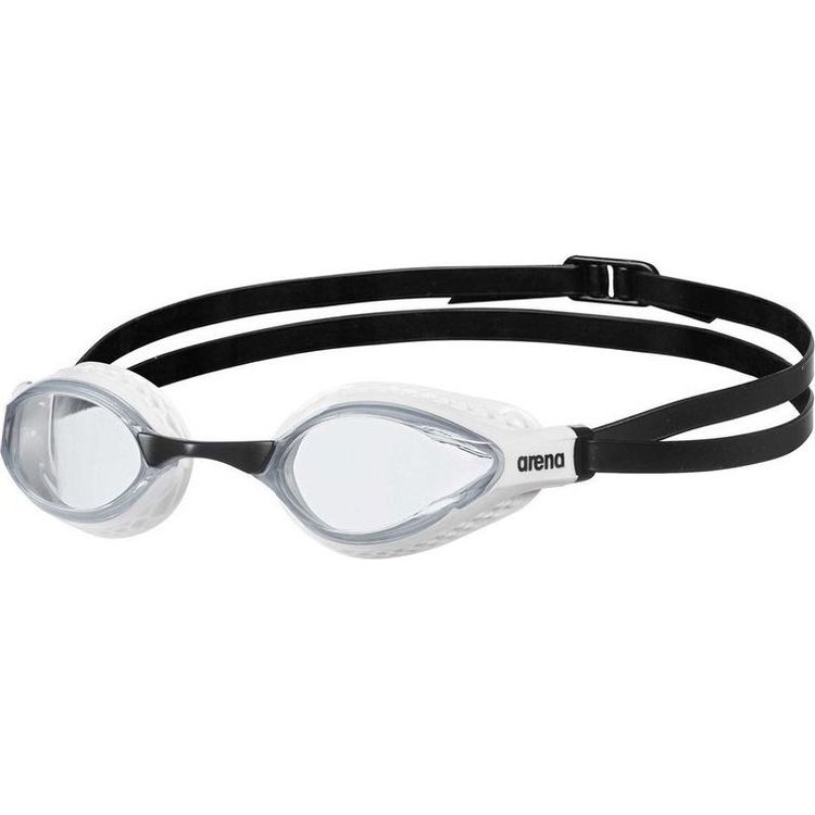 Tootefoto - Arena ujumisprillid Air Speed prill basseini jaoks