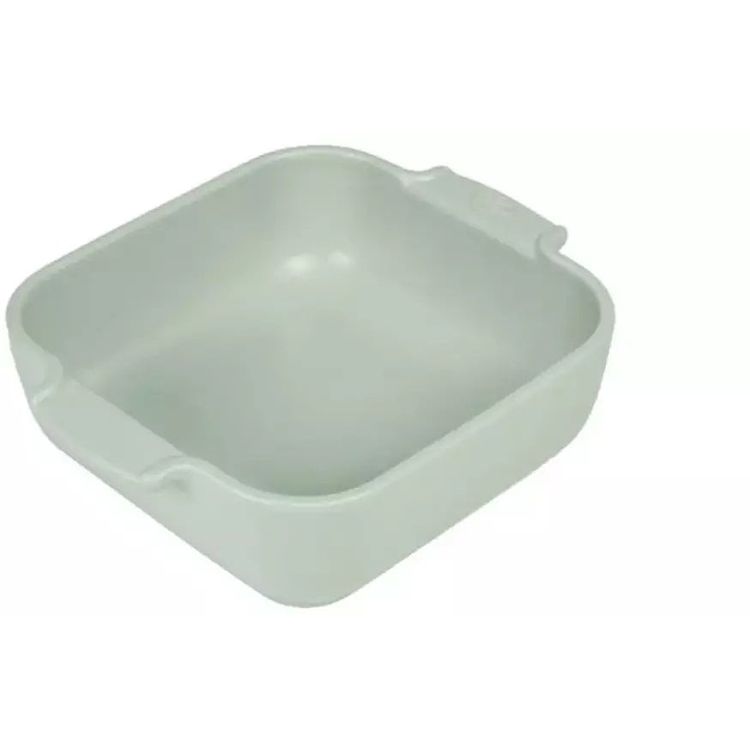 Tootefoto - N u, 16,3x16,3x6 cm, heleroheline, Appolia