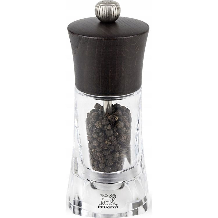 Tootefoto - Oleroni veski pipra jaoks 14 cm