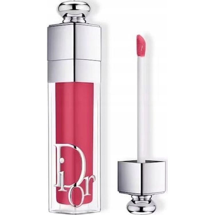 Tootefoto - Dior DIOR ADDICT LIP MAXIMIZER 029 INTENSE GRAPE 6ml