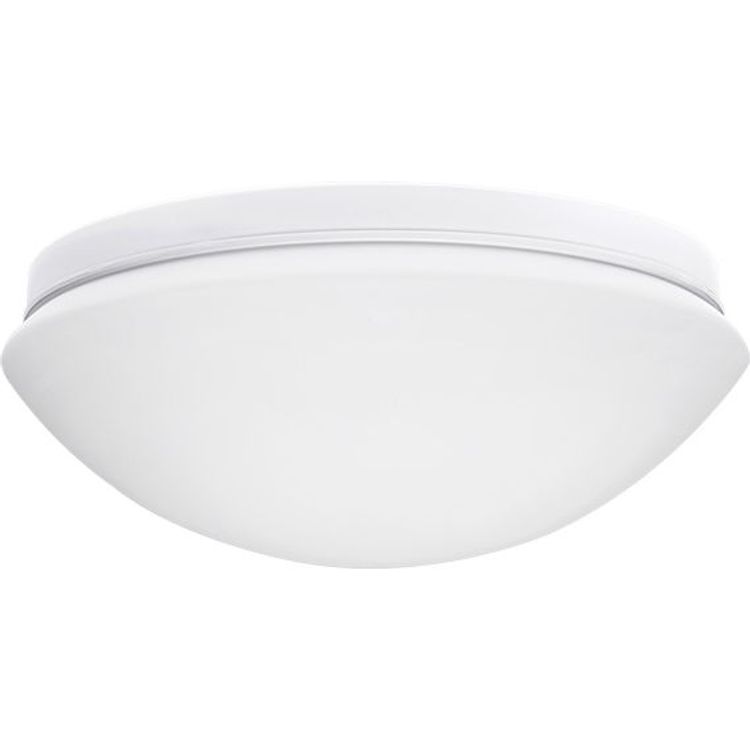 Tootefoto - Kanlux Pires 1x60W laelamp (08811)