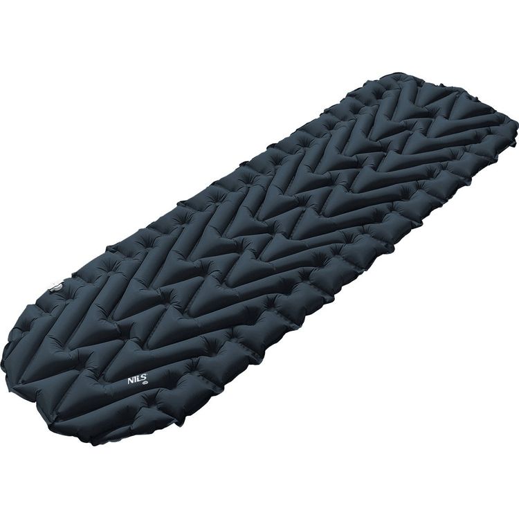 Tootefoto - Nils Extreme NC4005 TUMEHALL TOURING MAT NILS CAMP