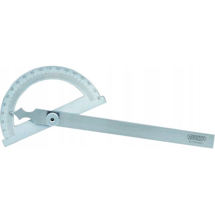 Tootefoto - Suurus KATOMEETER 120x150 SUURUS