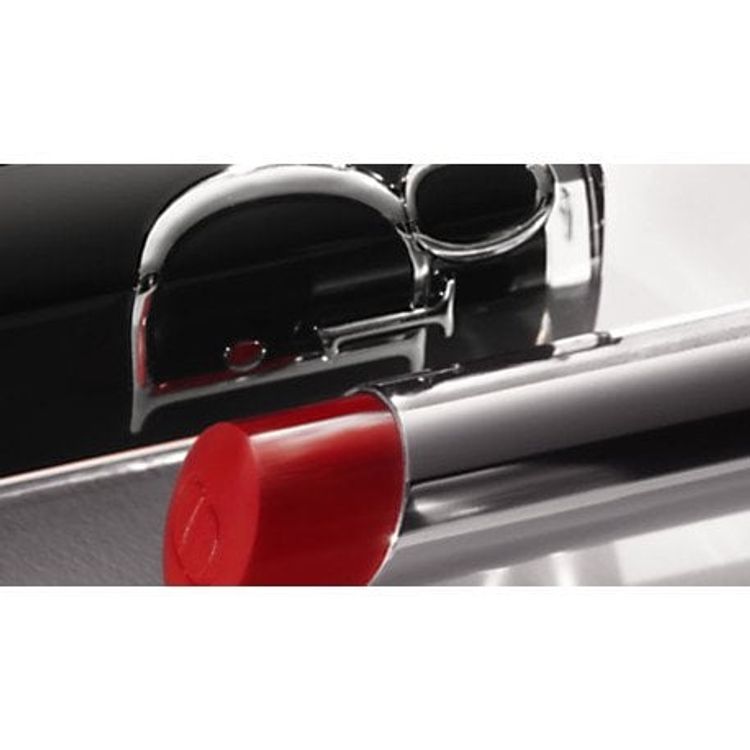 Tootefoto - Christian Dior, s ltlane, s ra, kreem huulepulk, 718, Bandana, t itke, 3,2 g naistele